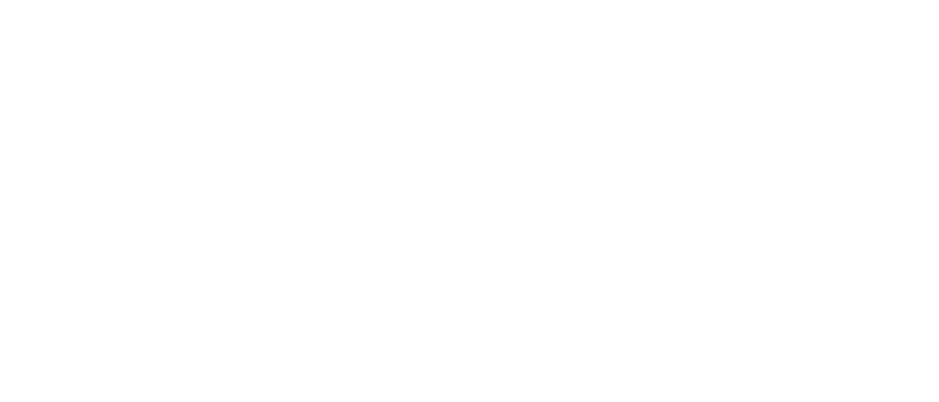 Hotel Marien